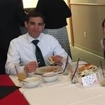 Mark Christman-bravo - @christmanbravo - Instagram