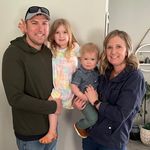 Mark Daniel Christman II - @mark_christman - Instagram