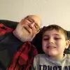 markchristman24 - @markchristman24 - TikTok
