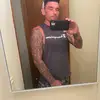 markchristman5 - @markchristman5 - TikTok
