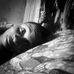 Christian Mark - Facebook