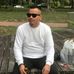 Mark Christon - Facebook