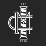 CALGARY BARBER 💈 - @markchristopher.cuts - Instagram