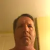 Chris - @markchristopher21 - TikTok