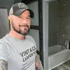 Christopher Mark - @christopher.mark51 - TikTok