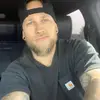 Christopher Mark - @christopher.mark95 - TikTok