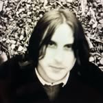 Mark Breed - @markchristopherbreed - Instagram
