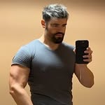Mark Christopher - @markchristopher96 - Instagram
