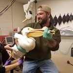 Mark Christopher - @zoomedrvt - Instagram
