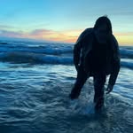 Mark Christopher - @markchristopherworld - Instagram