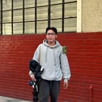 Mark Christopher - @mrk.christopher - Instagram