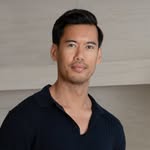 Mark Christopher - @markchrisjavier - Instagram