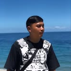 Mark Christopher - Facebook