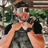 Mark Christopher - @markchristopher0184 - TikTok