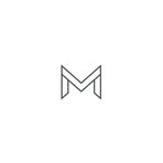Mark Christopher - Facebook