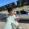 Mark Christopher - @markyabz - TikTok