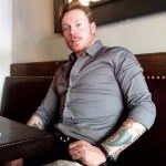 Mark Christopher - @markchristopherhairstylist - Instagram