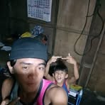 Mark Christopher - Facebook