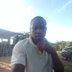 Mark Christopher - Facebook
