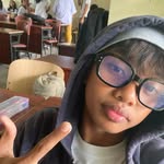 Mark Christopher - @sabbzzx_ - Instagram