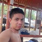 Mark Christopher - Facebook