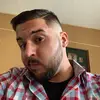 Mark Christopher - @markchristopher44 - TikTok