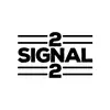 MARK CHRISTOPHER - @2signal2 - TikTok