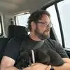 Mark Christopher - @mark.christopher983 - TikTok