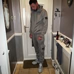 Mark Christopher - Facebook