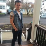 Mark Christopher - @markchristopher14 - Instagram