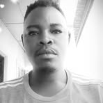 Mark Christopher - Facebook