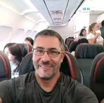 Mark Christopher - Facebook