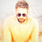 Mark Christopher - @markchristopherart - Instagram