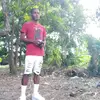Mark christopher - @mark_christopher - TikTok