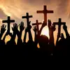 Mark Christopher ✝️ - @mark.christopher166 - TikTok