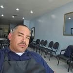 Mark Christopher Alvarado - @hairstylingbymark - Instagram