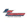 Mark Christopher Auto Center - @markchristopherofficial - TikTok