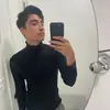 Mark Christopher - @mark.christopher777 - TikTok