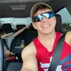 Mark Christopher - @jayyy112467 - TikTok