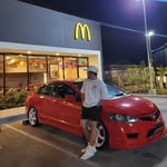 Mark Christopher Castaneda - @macisthegame - Instagram