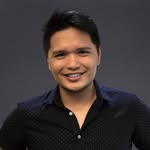 Mark Christopher Cham - @shizofree - Instagram