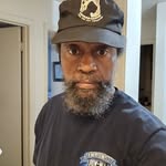 Mark Christopher Davis - @markchristopherdavis - Instagram