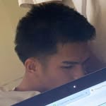 Mark Christopher De Vera - @_markdvr - Instagram