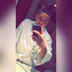 Mark Christopher Domingo - @_keazy - Instagram