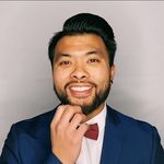 Mark Christopher Ignacio | Real Estate Investor 🏠 - @markignacio - Instagram