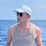 Mark Christopher Isip - @markisip22 - Instagram