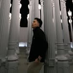 Mark Christopher Jaldo - @jaldomark - Instagram