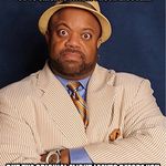 Mark Christopher Lawrence - @markchristopherlawrence - Instagram
