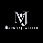 Mark Christopher Luxury - @markdajeweller - Instagram