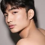 Mark Christopher Medina - @_krxtp810 - Instagram